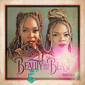 Beauty n the Beast (Explicit)