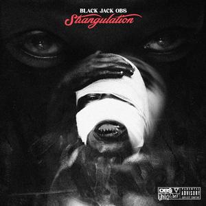 Stratagèmes (feat. Madrane) (Explicit)