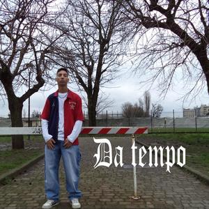 Da tempo (Explicit)