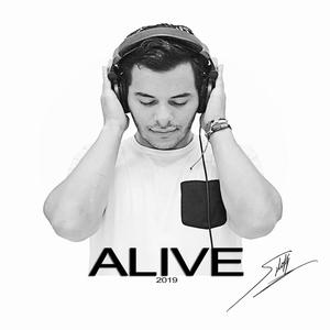 Mujer (Fito of Gouveia Remix)