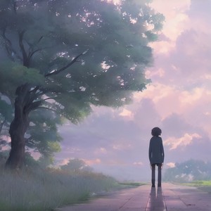 那你会爱我吗 (MASH UP)