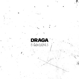 Cracher sur le phallus