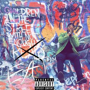 YOU (Explicit)