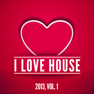 Timewarp (Radio Edit)