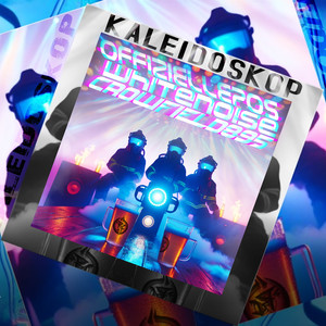 Kaleidoskop