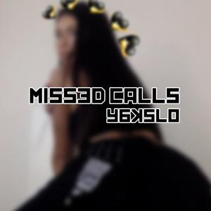 Missed Calls (Explicit)