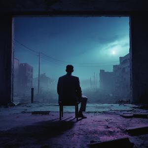 ESTE MUNDO YA HA CAMBIAO (Y YO NO ME HE ENTERAO...)