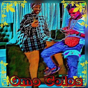 Omo Colos