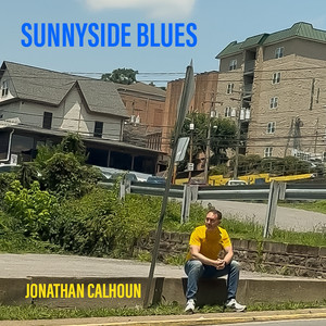 Sunnyside Blues
