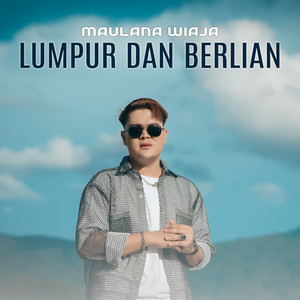 Lumpur Dan Berlian