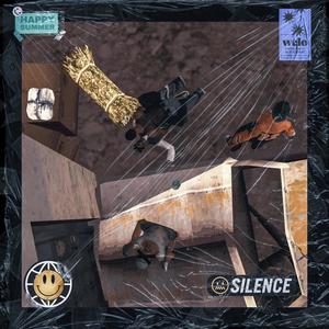 24 Cara B (feat. Senszy) (Explicit)