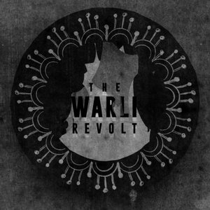 The Warli Revolt