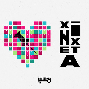 Xinxeta (Explicit)