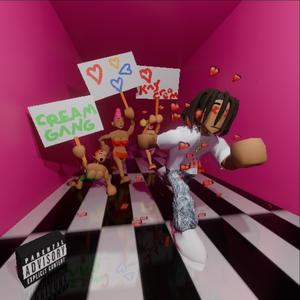 pistachios. (feat. Rell V) (Explicit)