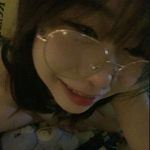 ต้องการเธอ (Explicit)
