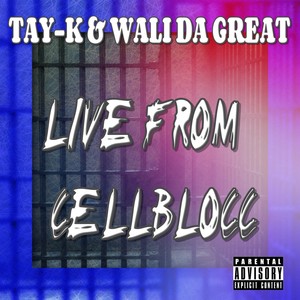 On Our Cocc (Explicit)