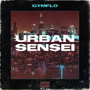 Urban Sensei (Explicit)