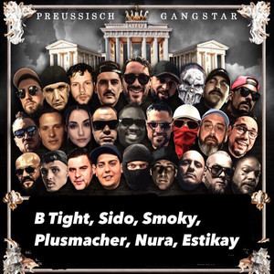 Wer hat das Gras weggeraucht (Remix) [Explicit]