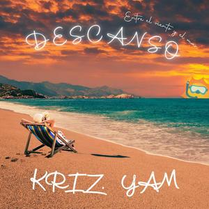 Descanso (feat. Mauripez)