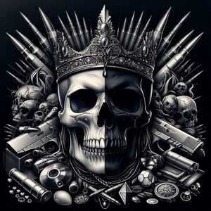 Celebration - Why You Hatin Mix (feat. A2thaMo) (Explicit)