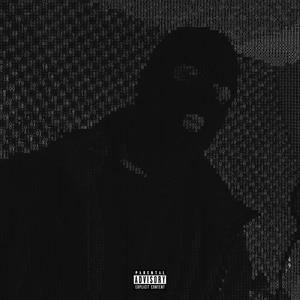 Racks Up(feat. 22ksammy) (Inst.)