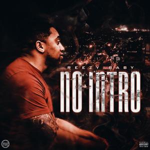 No Intro (Explicit)