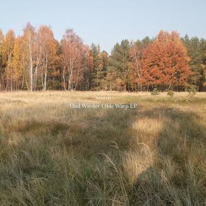 Ich Würde Dir Gern Etwas Tröstendes Sagen