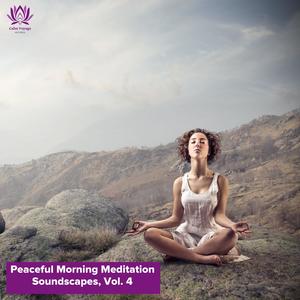 The Softness of Heart 528 Hz