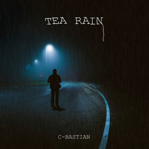 Tea Rain