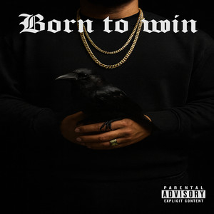 Off the Rip Freestyle (Explicit)