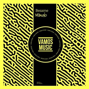 Besame (Extended)