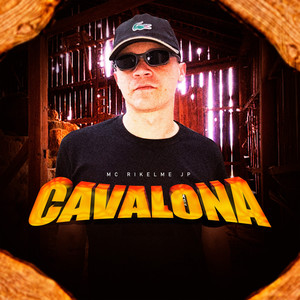 Cavalona (Explicit)