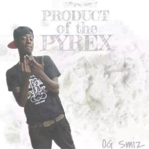 Product of the Pyrex (Explicit)
