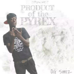 Pain in My Eyes (Explicit)