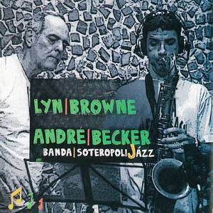 Walking On The Early Morning Bird Song