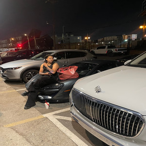 SRT/archive (Explicit)