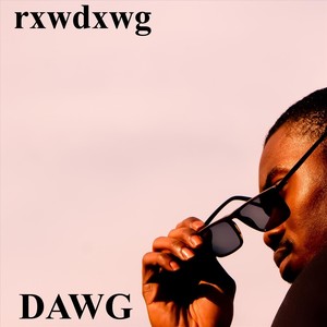 Dawg (Explicit)