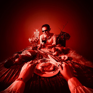 не о чем поговорить