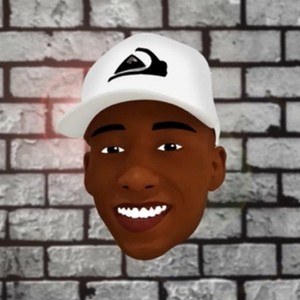 Ato Sexual (Explicit)