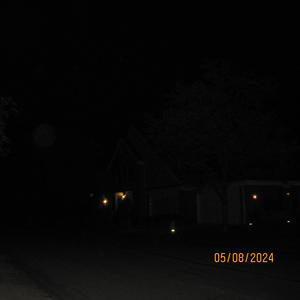 pleaseletmego (feat. Oyatan)