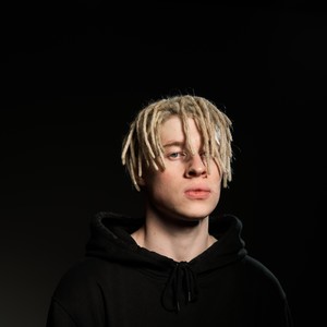 Почувствуй (Explicit)