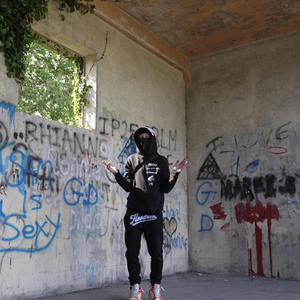 Targets (feat. Teez) (Explicit)