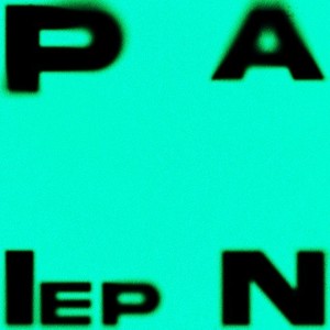 N (Need You) (Original Mix)