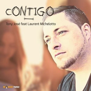 Contigo (Versão Português)