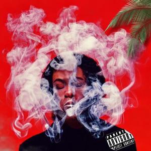 Exotic Man (Explicit)