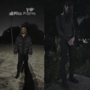 Yo (feat. Slimggp, True & LandoOutlandish) (Explicit)