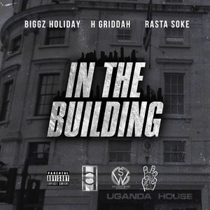 In the Building (Explicit)