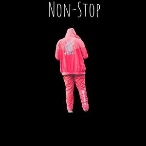 Non Stop (Explicit)