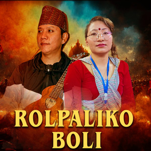 Rolpaliko Boli