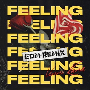 Feeling (EDM Remix)